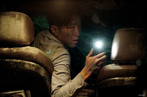 상반기 주택거래량 46만여건…작년보다 23.4% 줄어