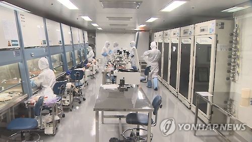 <문제는 경쟁력> ④ '스마트' R&D 필요…현실성 높여야
