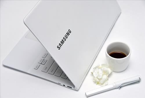 삼성전자, 브라질 PC 시장서 인기 브랜드 1위