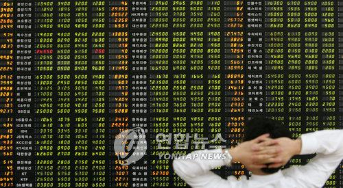 '50억 사기 도주' 증권사 차장 알고보니 사고 전력자