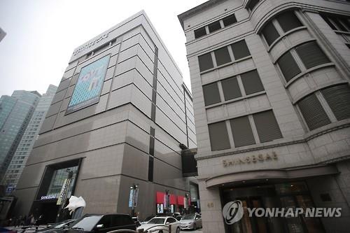 신세계, CJ·대상과 겨룬다…9월 식품 브랜드 출범