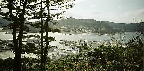 조선이 동아시아위기 근원?…