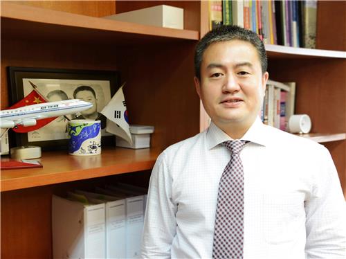 <문제는 경쟁력> ⑧ 드론·화웨이·알리바바…정책일관성·R&D 투자(下)