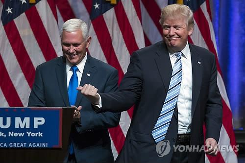 '게임문화' 진흥책 가동…게임 마이스터고 2019년 설립