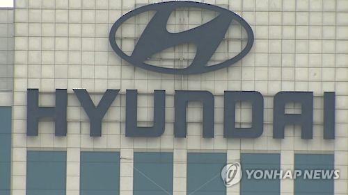 현대기아차, 브릭스 현지공장 車생산 2천만대 돌파