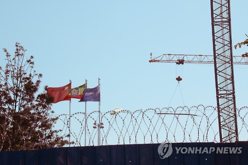 中, 국유기업 개혁에 속도…연내 100개 이내로 구조조정