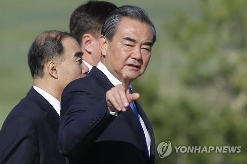 KOICA, 지속가능한개발목표(SDGs) 주제 포럼 개최