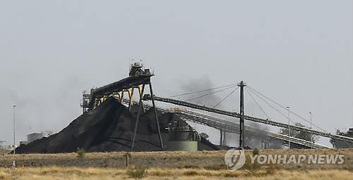 호주 '에너지＋환경' 통합부서 출범…기대반 우려반
