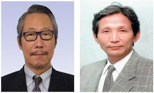 11월부터 고카페인 커피우유·커피아이스크림 광고 못 한다
