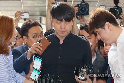 영업사원이 '비타500' 매출조작…약사회 피해조사 착수