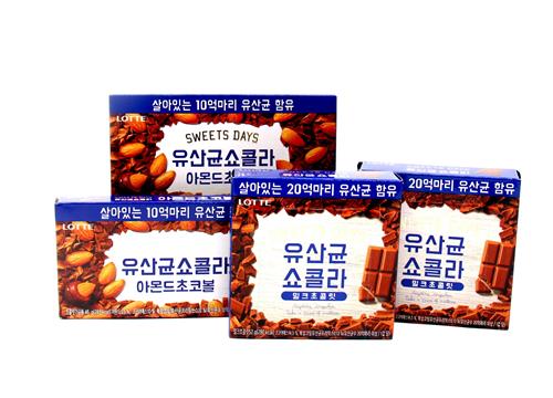 이해진 네이버의장 