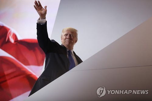 내년부터 세렝게티서 韓 기술로 3D 동물 영상 보여준다