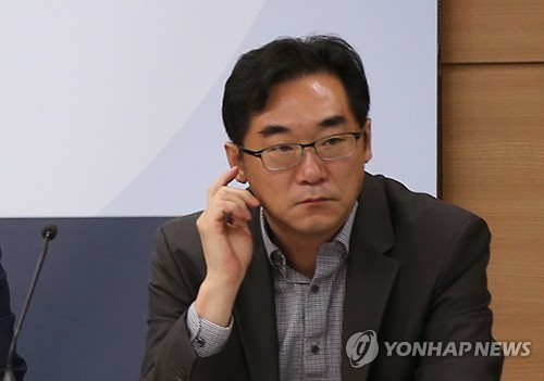 뉴욕증시 기업실적 혼조에 등락 엇갈려…다우 0.14% 상승 마감