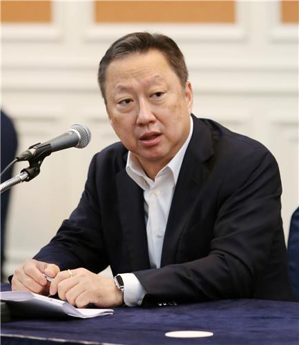 청약저축 금리 인하…다음 달부터 0.2%포인트↓