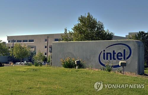 코스피, 2,010선 중반 횡보…외국인·기관 동반 매도(종합)