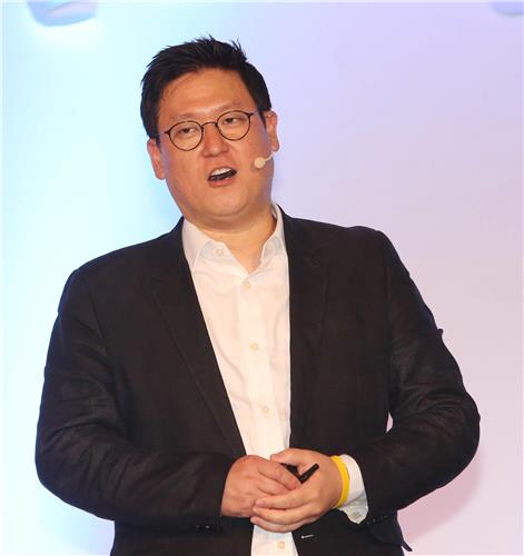인터스텔라·로보틱스…제주포럼 '과학의 향연'