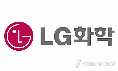 LG화학 2분기 영업익 6천158억원…18분기만에 최대(종합)