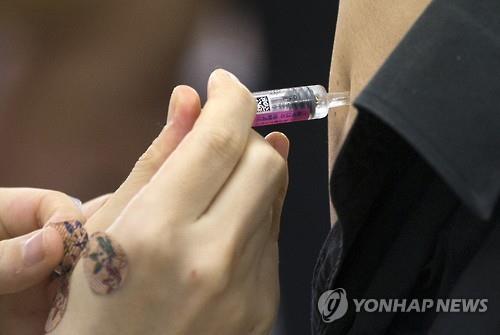 계절 앞서는 제약업계, 4가 독감백신 경쟁 돌입