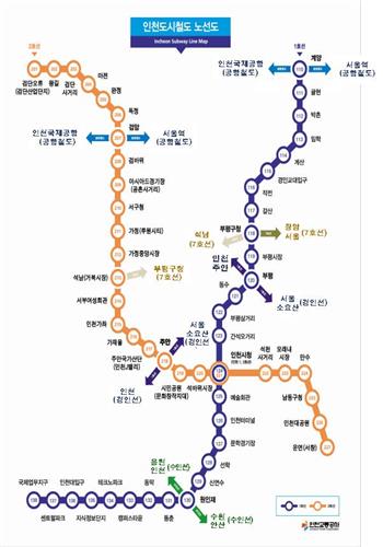 삼성전자, 대교와 클라우드 프린트 솔루션 업무협약
