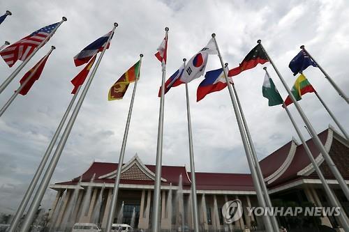 신흥시장 무역금융 지원 대폭 확대…정부,수출촉진 총력대응