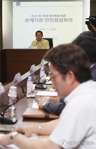 '부산행' 대박…기업은행 콘텐츠 투자, 올해도 잘나가나