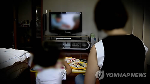 지상파 UHD 방송표준 유럽식 아닌 '북미식' 낙점