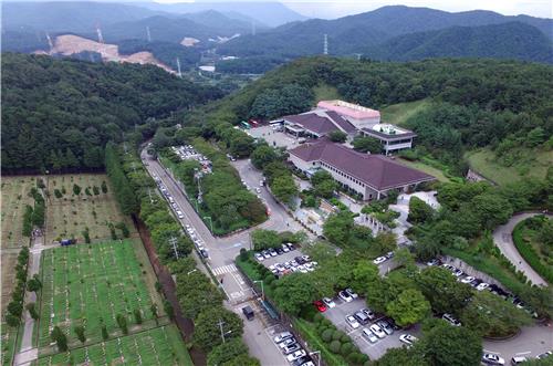 장례문화 개선하고 부담 덜어주고…화장 장려금 지원 '봇물'