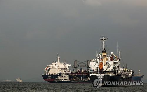 국제유가, 공급과잉 우려 커지며 하락…WTI 0.5%↓