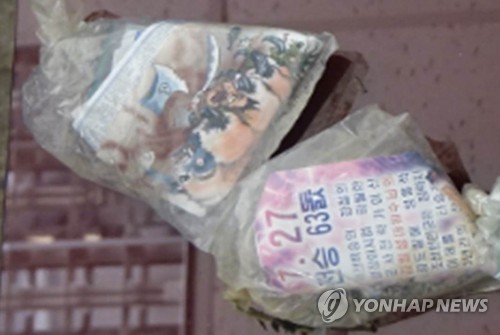 현대重 2분기 영업익 5천572억…2분기 연속 흑자(종합)