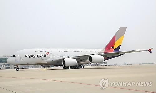 항공사들 2분기 실적전망 '맑음'…저유가 수혜 지속