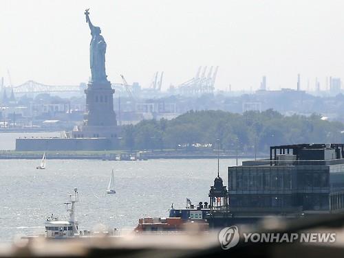 美재무부, 돈세탁 차단 위해 고가부동산 현금거래 추적 확대