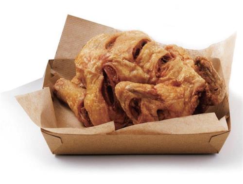 백화점업계 올림픽 마케팅 '후끈'…경품부터 먹거리까지