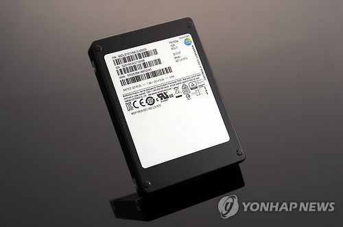 '눈높인' 삼성전자 실적…3분기에도 '안정적인 실적' 기대