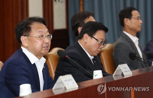 유일호 