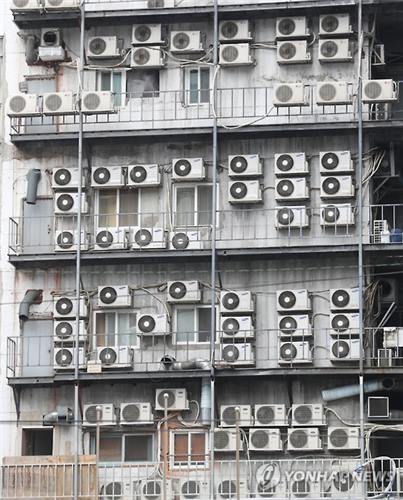 갤럽 