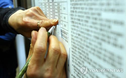 주택청약통장 가입 외국인, 공공주택 청약배제 '불만'