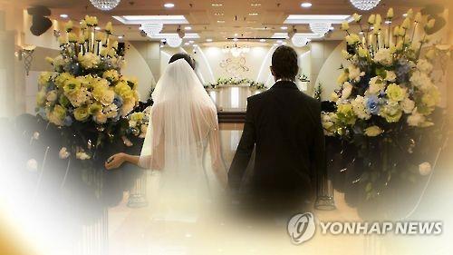 결혼 안하는 이유…男 