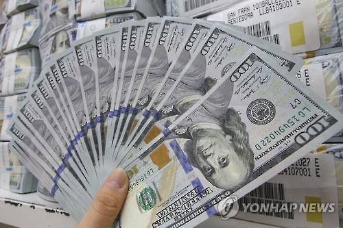 뉴욕 연준, 도난당한 방글라 예치금 회수에 필리핀 협조요청