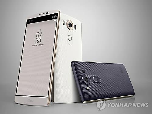 7월 수출 410억 달러…전년比 10.2%↓·19개월 연속 감소(종합)