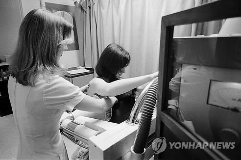 코스피, 美 금리인상 지연 기대감에 상승 출발