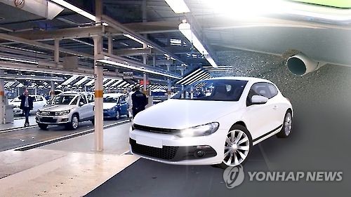 국내 소비자 85.5%, 신차 구매시 힘보다 연비