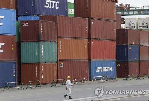 펀드매니저 수난시대…'부산행' 흥행에 '개미핥기' 오명까지