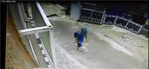 미니 코스피200 선물·옵션거래 상장 1년 만에 2.5배로 급증