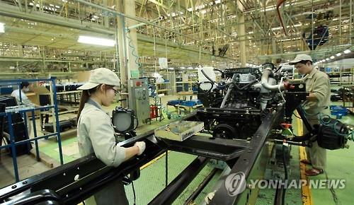 서울 양재·우면 ICT 혁신 거점으로…일자리 1만5천개 만든다(종합)
