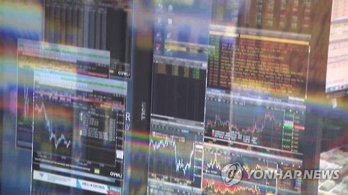브렉시트 넘은 한국경제, 다시 대내외 삼중고 직면