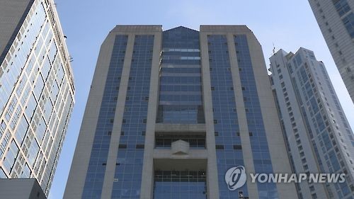 금소원 