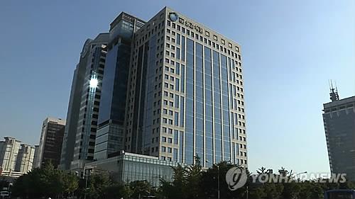 금융감독원 퇴직 간부 '유관업계 직행' 재취업 빈번