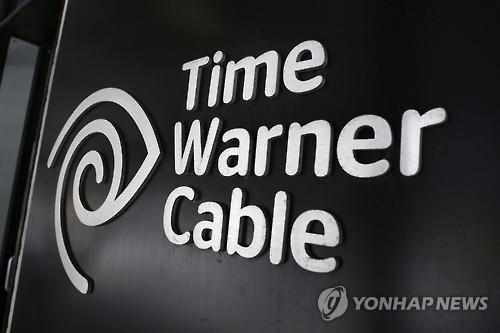 타임워너, 훌루 지분 10% 인수…라이브 스트리밍 서비스 '확대'