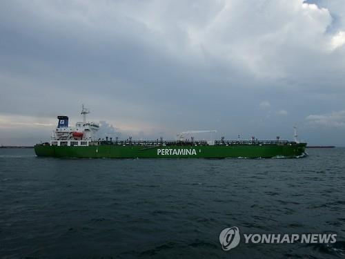 국제유가, 美휘발유 재고 급감에 상승…WTI 3.3%↑·40달러 회복