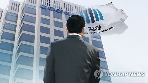 檢, 대우조선 현 경영진 '1천200억대 회계조작' 전격 수사(종합)